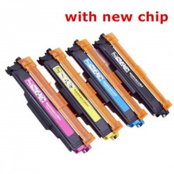 Brother TN233 Toner cartridge Compatible Low Cost