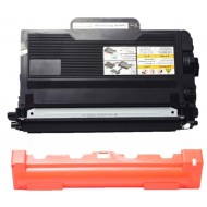 Brother TN3465 TN-3465 Toner Cartridge