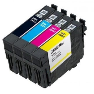Epson 288XL Ink Cartridge