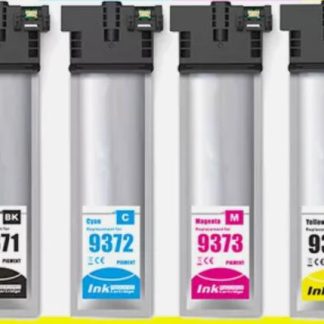 Epson 902XL / T9371 Ink Cartridge
