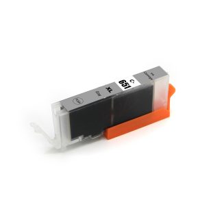 Canon CLI651XL Ink Cartridge - Professional Recommended
