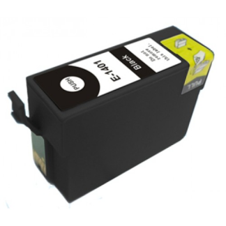 Epson 140 Ink Cartridge Set (BK+C+M+Y)