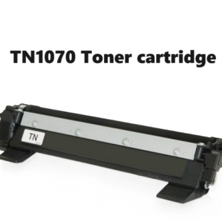 Brother TN-1070 Toner Cartridge