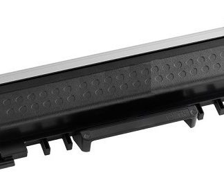 Brother TN-2530XL Toner Cartridge High Yield