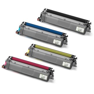 Brother TN-258XL Toner Cartridge High Yield