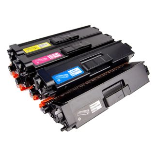 Brother TN-441 Toner Cartridge