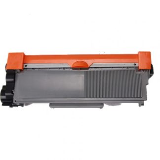 Brother TN-2030 Toner Cartridge